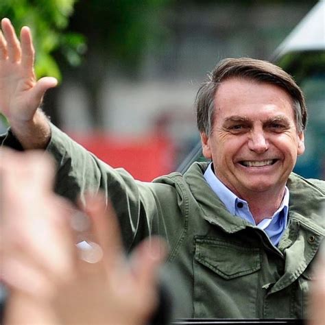 Jair Bolsonaro - YouTube