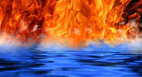 Update 82+ wallpaper fire and water super hot - 3tdesign.edu.vn