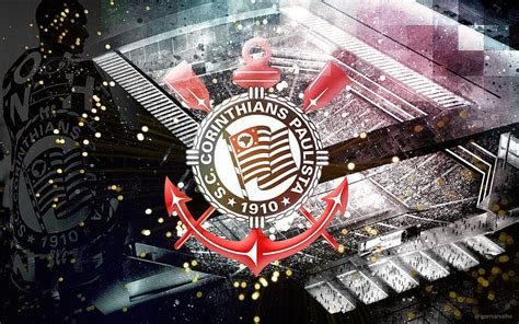 Corinthians HD wallpaper | Pxfuel