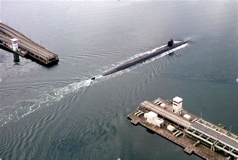 PrunePicker: Hood Canal Bridge.