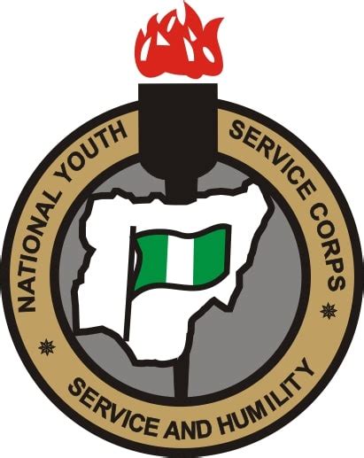 How to Get NYSC Certificate Without Serving in Nigeria - Studentship