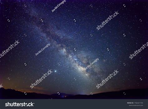 704 Milky way death valley Images, Stock Photos & Vectors | Shutterstock