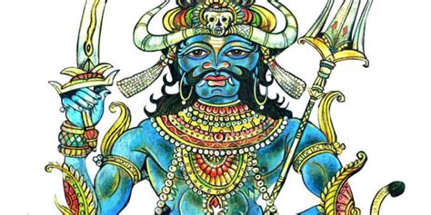 Whats Role of Rahu in our life and Vedic Astrology ? | Happiness is Possible.