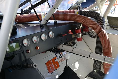 Dashboard of a NASCAR Race Car | Nascar race cars, Nascar racing, Car photos