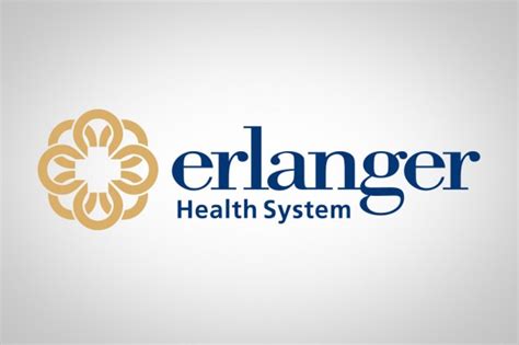 Erlanger Bariatric Surgery Center earns 3-year accreditation - HealthyU