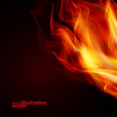 🔥 [41+] Firey Background | WallpaperSafari