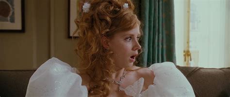 Enchanted [2007] - Enchanted Image (28532980) - Fanpop