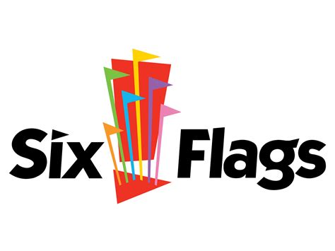 Six Flags New England to hold "Open Casting Call" for upcoming season