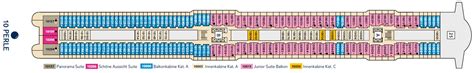 Reichtum Tutor Schicksal deckplan mein schiff 2 deck 10 Revision ...