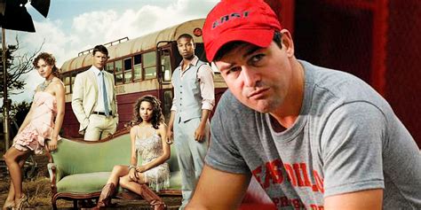 Friday Night Lights Season 6? Why A Revival Or Reboot Wouldn't Work