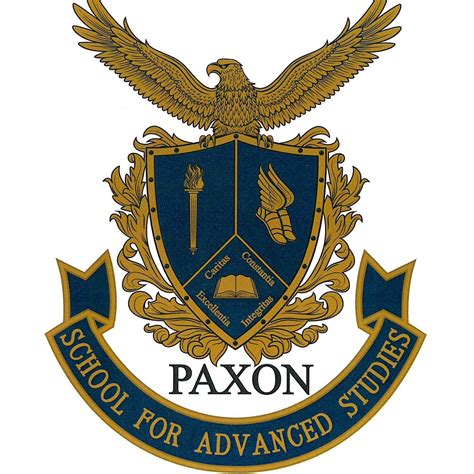 Paxon School for Advanced Studies | Jacksonville FL