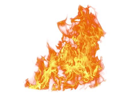 Fire Flame Burning Ground PNG Image - PurePNG | Free transparent CC0 PNG Image Library