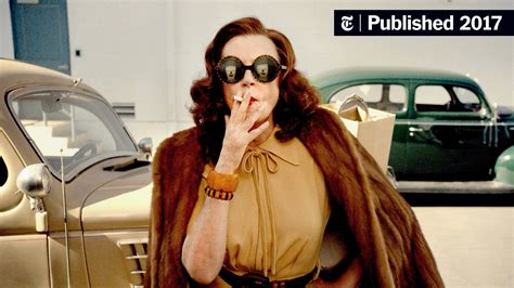 ‘Feud: Bette and Joan’ Episode 2: Give the People What They Want - The ...