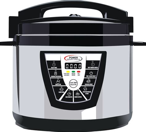 Power Pressure Cooker XL Review (2020 Update) | Instapot Life