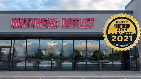 Mattress Outlet