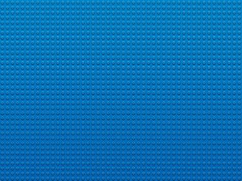 Lego Texture wallpapers | Lego pattern, Textured wallpaper, Simple wallpaper