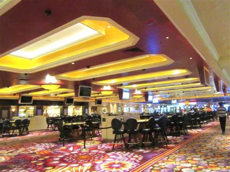 Fun Place to play and stay. - Review of Wendover Nugget Casino, West ...