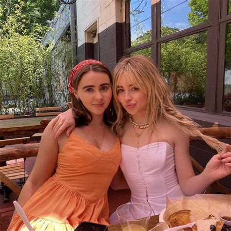 Pin by Cesar Ramirez on Sabrina Carpenter ༄ in 2021 | Sabrina carpenter ...