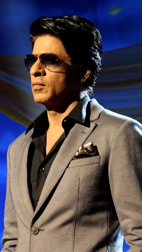 Top 999+ srk hd images – Amazing Collection srk hd images Full 4K