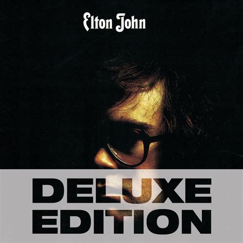 BPM and key for Your Song by Elton John | Tempo for Your Song | SongBPM ...