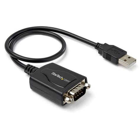 Logilink Usb 2.0 Serial Adapter Driver