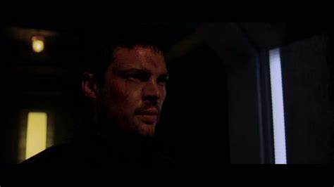 Karl in Doom - Karl Urban Image (26364722) - Fanpop