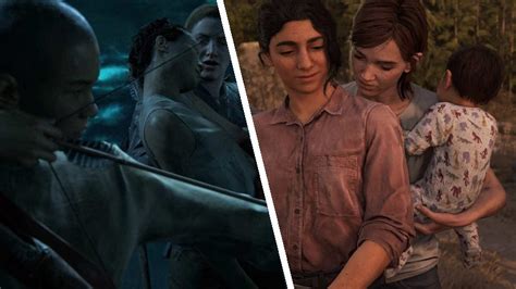 The Last of Us 2: ¿El sueño se acabó? Cancelarían continuación de la historia | TierraGamer ...