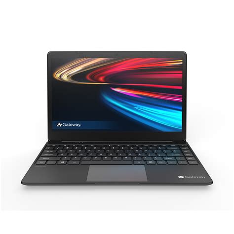 Walmart Black Friday laptop deals are dropping prices as low as $199 ...