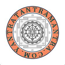 Laxmi Yantra – YANTRA TANTRA MANTRA