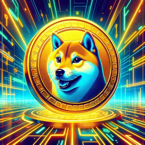 Shiba Inu team alerts community on upcoming NFT launch