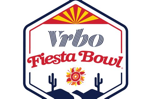 Fiesta Bowl 2024 - Tiff Anabelle