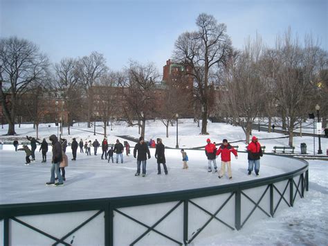 File:Boston Common Frog Pond - IMG 8279.JPG