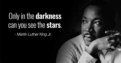 20 Most Inspiring Martin Luther King Jr. Quotes | Goalcast