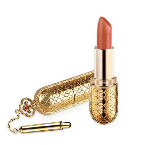 Whoo Luxury Lipstick - Shop at Korea