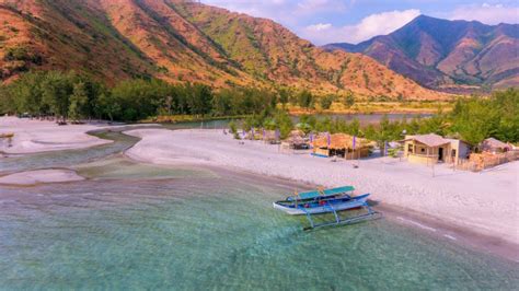 All Blue Nature Resort ₱799 @ San Antonio, Zambales | PH.vacations