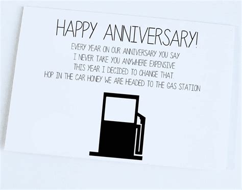 Job Anniversary Quotes Funny. QuotesGram