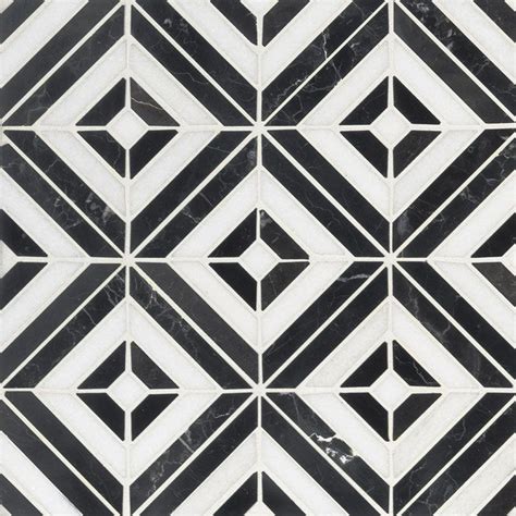 #kitchenremodel12x12 | Geometric tiles, Wall patterns, Patterned wall tiles