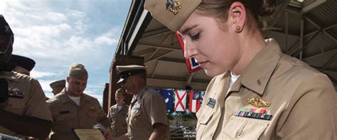 U.S. Navy Reactor Engineering Careers | Navy.com