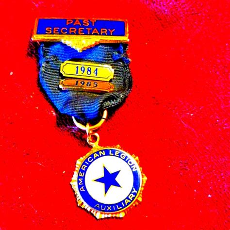 American Legion Pins - Etsy