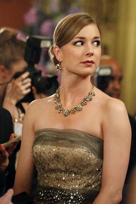 Revenge Season 4 Spoilers: Emily Thorne Is Getting a New Love Interest ...