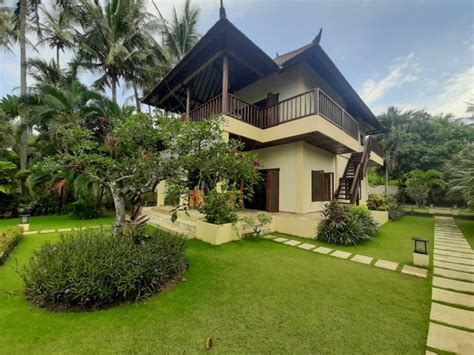 Beachfront Villa Bali - How To Navigate the Market | Seguridadconjusticia