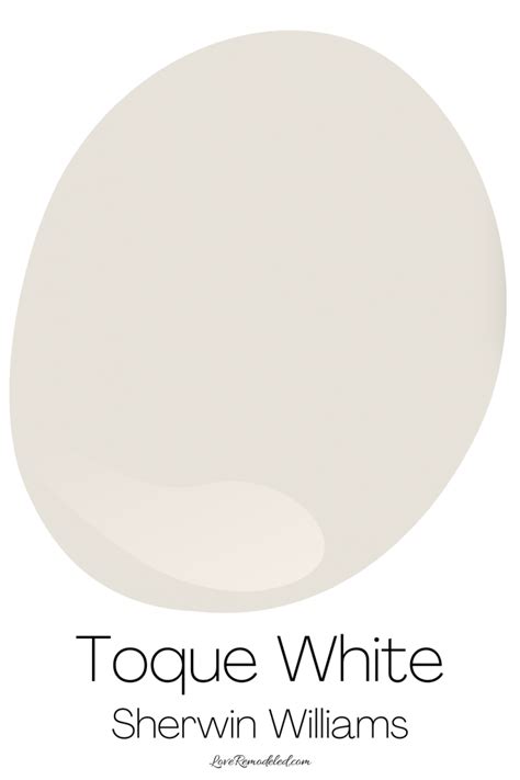 The Best, and Most Popular, Taupe Paint Colors - Love Remodeled