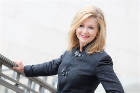 5 Questions With Rep. Marsha Blackburn on Small Business Needs ...