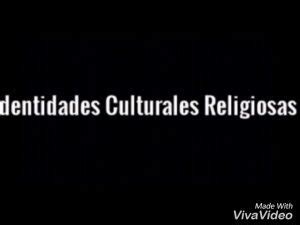 Descubre cómo la religión influye en la identidad cultural: Un análisis ...