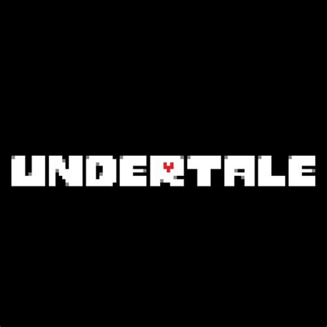 Stream Gaster's Theme - Undertale by Fizzy | Listen online for free on SoundCloud