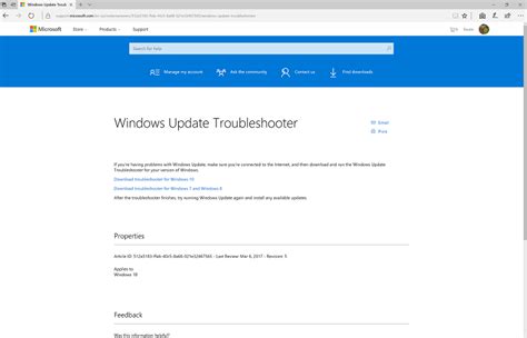 Windows 11 Update Troubleshooter Download 2024 - Win 11 Home Upgrade 2024