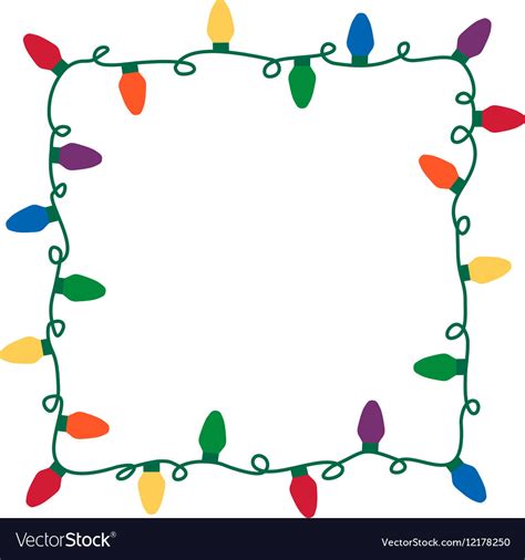 christmas light border free clipart 10 free Cliparts | Download images on Clipground 2024