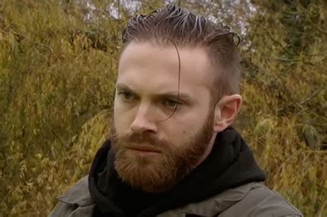 Is Dean Wicks the EastEnders Christmas dead body? Clues and theories | Radio Times