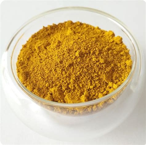 Astrra Chemicals Yellow Iron Oxide (Synthetic), Rs 88 /kg | ID: 19141375662