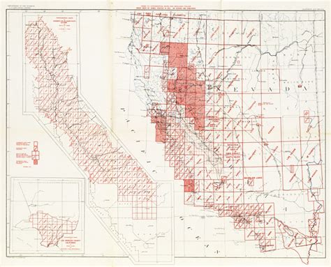 Usgs Topographic Maps Online, Topo Quad Jpg Drg Images - Buy Paper Topos - California Topo Map ...